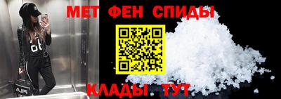 кокаин колумбия Краснокаменск